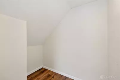 249 Archer Drive, Fairborn, OH 45324 - Photo 23