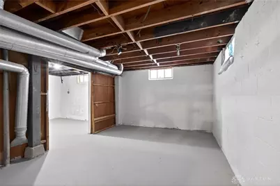 249 Archer Drive, Fairborn, OH 45324 - Photo 29