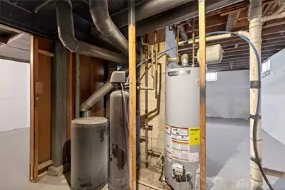 249 Archer Drive, Fairborn, OH 45324 - Photo 27