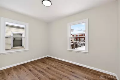 249 Archer Drive, Fairborn, OH 45324 - Photo 11