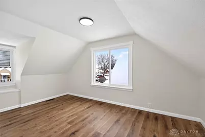 249 Archer Drive, Fairborn, OH 45324 - Photo 19