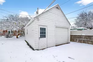 249 Archer Dr, Fairborn, OH 45324 - Photo 31