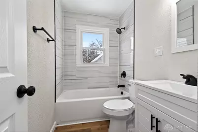 249 Archer Drive, Fairborn, OH 45324 - Photo 13