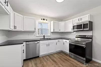 249 Archer Drive, Fairborn, OH 45324 - Photo 17