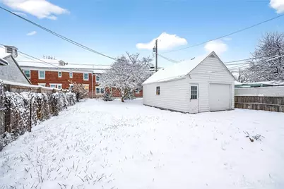 249 Archer Drive, Fairborn, OH 45324 - Photo 33