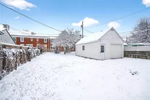 249 Archer Dr, Fairborn, OH 45324 - Photo 33