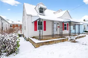 249 Archer Dr, Fairborn, OH 45324 - Photo 3