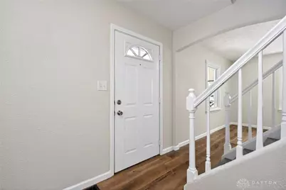 249 Archer Drive, Fairborn, OH 45324 - Photo 5