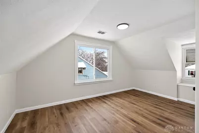 249 Archer Drive, Fairborn, OH 45324 - Photo 21