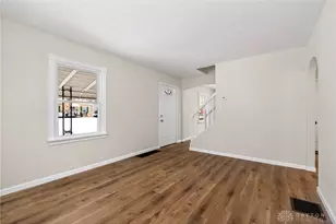 249 Archer Dr, Fairborn, OH 45324 - Photo 7