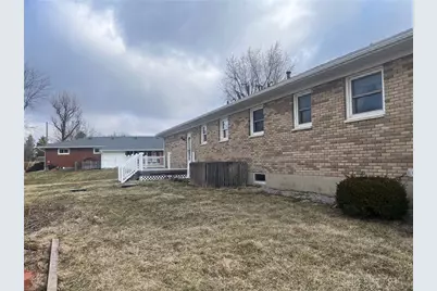 2639 Anita Drive, Springfield, OH 45504 - Photo 5