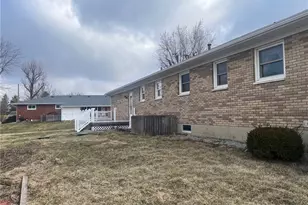 2639 Anita Dr, Springfield, OH 45504 - Photo 5