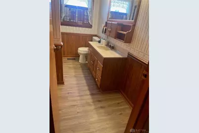 2639 Anita Drive, Springfield, OH 45504 - Photo 17