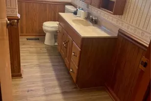 2639 Anita Dr, Springfield, OH 45504 - Photo 17