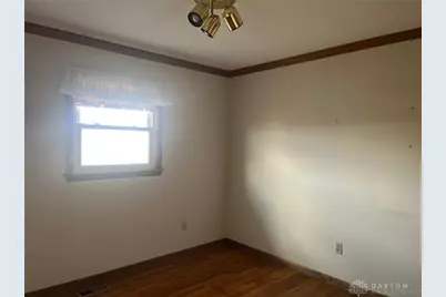 2639 Anita Drive, Springfield, OH 45504 - Photo 13