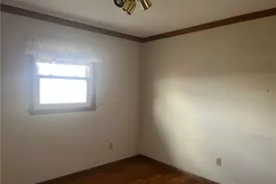 2639 Anita Dr, Springfield, OH 45504 - Photo 13