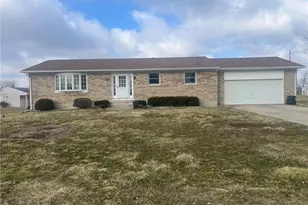 2639 Anita Dr, Springfield, OH 45504 - Photo 1