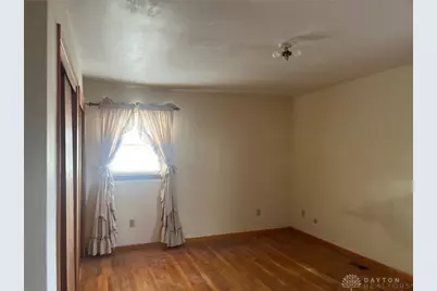 2639 Anita Drive, Springfield, OH 45504 - Photo 11