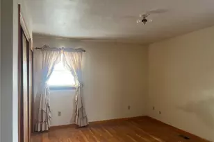 2639 Anita Dr, Springfield, OH 45504 - Photo 11