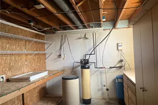 2639 Anita Dr, Springfield, OH 45504 - Photo 25