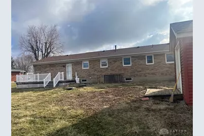 2639 Anita Drive, Springfield, OH 45504 - Photo 7