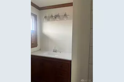 2639 Anita Drive, Springfield, OH 45504 - Photo 15