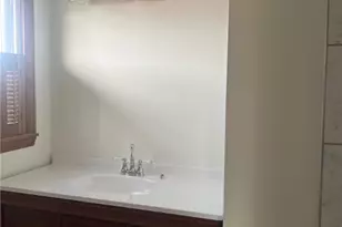 2639 Anita Dr, Springfield, OH 45504 - Photo 15