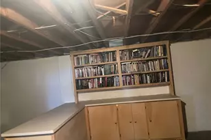 2639 Anita Dr, Springfield, OH 45504 - Photo 19