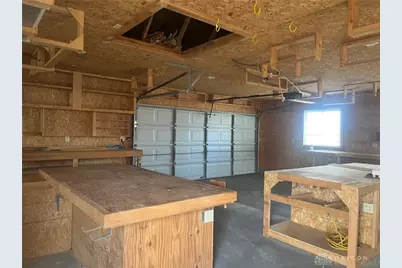 2639 Anita Drive, Springfield, OH 45504 - Photo 29