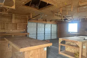 2639 Anita Dr, Springfield, OH 45504 - Photo 29