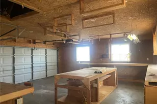 2639 Anita Dr, Springfield, OH 45504 - Photo 27