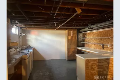 2639 Anita Drive, Springfield, OH 45504 - Photo 21