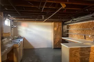 2639 Anita Dr, Springfield, OH 45504 - Photo 21