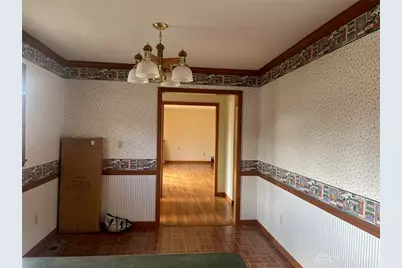 2639 Anita Drive, Springfield, OH 45504 - Photo 9