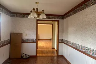 2639 Anita Dr, Springfield, OH 45504 - Photo 9