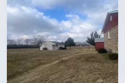 2639 Anita Drive, Springfield, OH 45504 - Photo 3