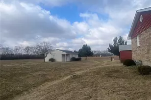 2639 Anita Dr, Springfield, OH 45504 - Photo 3