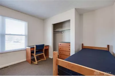 978 Irving Avenue #24, Dayton, OH 45419 - Photo 17