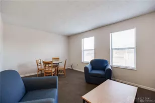 978 Irving Ave, Dayton, OH 45419 - Photo 13