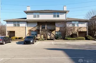 978 Irving Ave, Dayton, OH 45419 - Photo 29