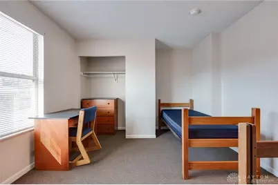 978 Irving Avenue #24, Dayton, OH 45419 - Photo 23