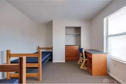 978 Irving Avenue #24, Dayton, OH 45419 - Photo 25