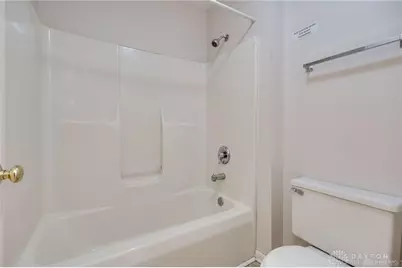 978 Irving Avenue #24, Dayton, OH 45419 - Photo 19