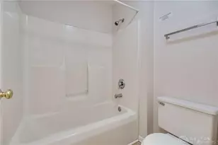 978 Irving Ave, Dayton, OH 45419 - Photo 19