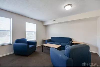 978 Irving Avenue #24, Dayton, OH 45419 - Photo 9