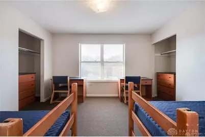 978 Irving Avenue #24, Dayton, OH 45419 - Photo 21