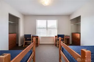 978 Irving Ave, Dayton, OH 45419 - Photo 21