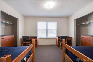 978 Irving Ave, Dayton, OH 45419 - Photo 15