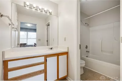 978 Irving Avenue #24, Dayton, OH 45419 - Photo 27