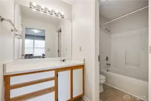 978 Irving Ave, Dayton, OH 45419 - Photo 27